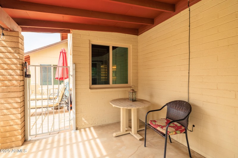 6409 W Riviera Dr-22