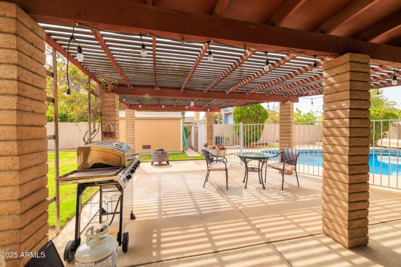 6409 W Riviera Dr-23