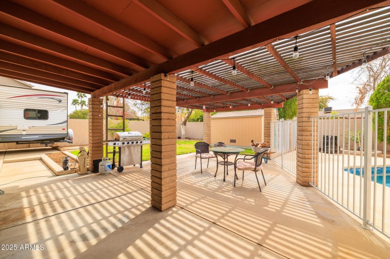 6409 W Riviera Dr-24