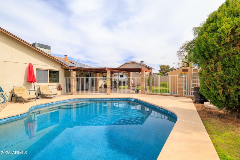 6409 W Riviera Dr-27