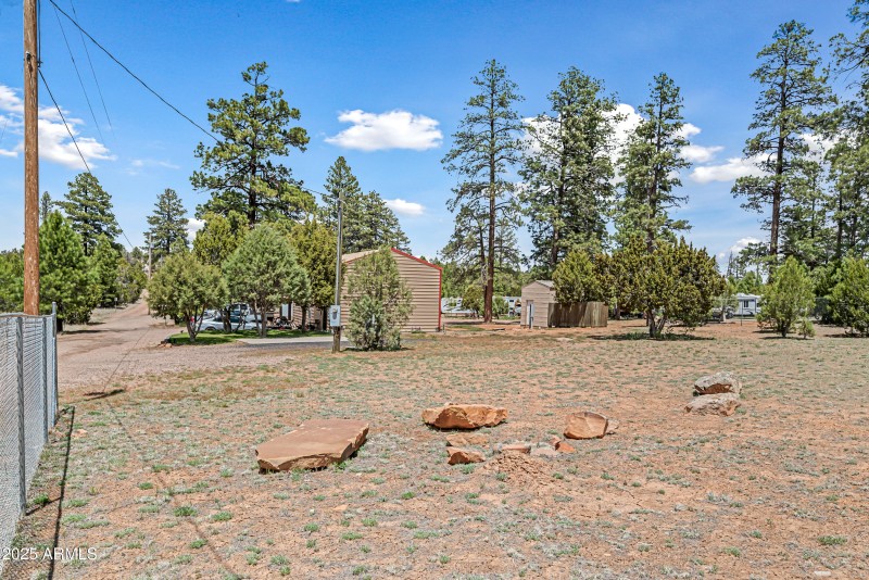 2-3080HWY277-ocupix
