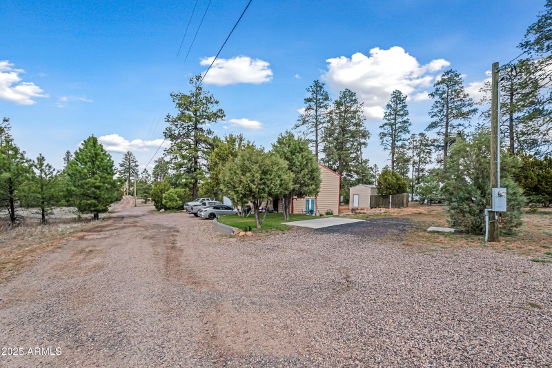 3-3080HWY277-ocupix
