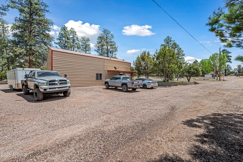 5-3080HWY277-ocupix