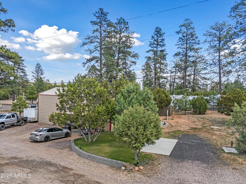 6-3080HWY277-ocupix