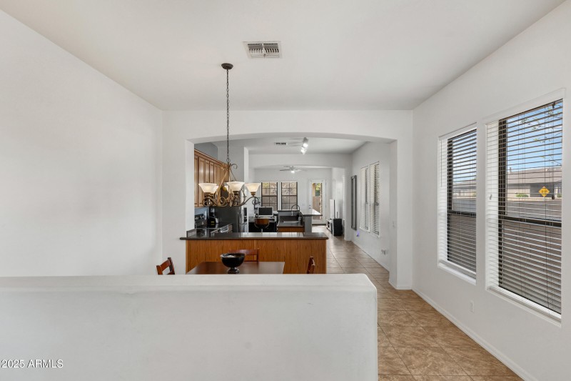 1473 W Flamingo Dr-5