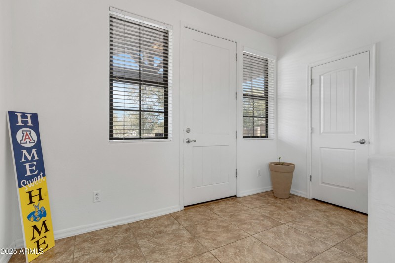 1473 W Flamingo Dr-6