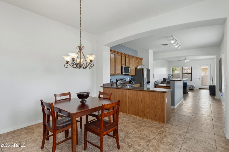 1473 W Flamingo Dr-7