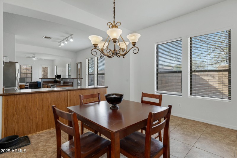 1473 W Flamingo Dr-9