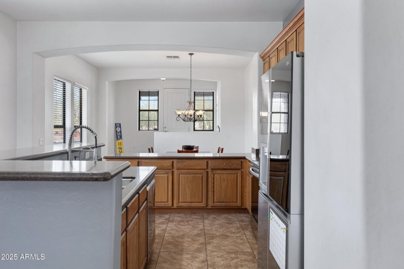1473 W Flamingo Dr-12