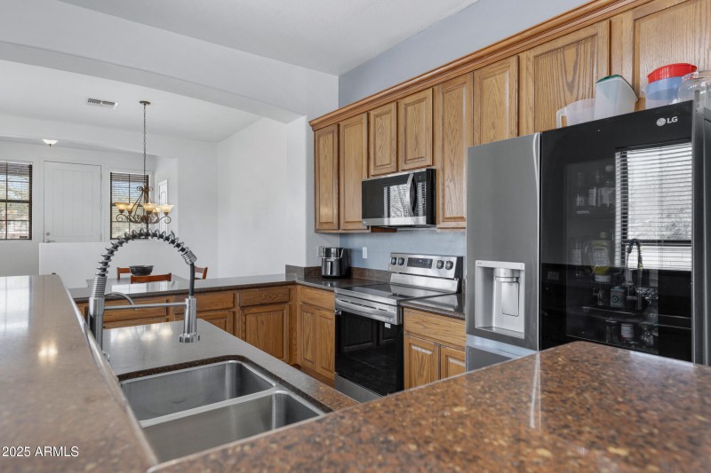 1473 W Flamingo Dr-13