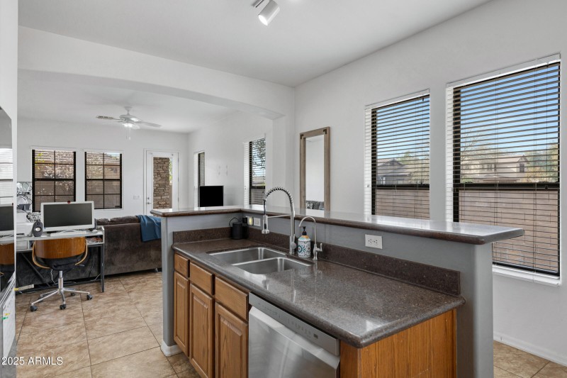 1473 W Flamingo Dr-15