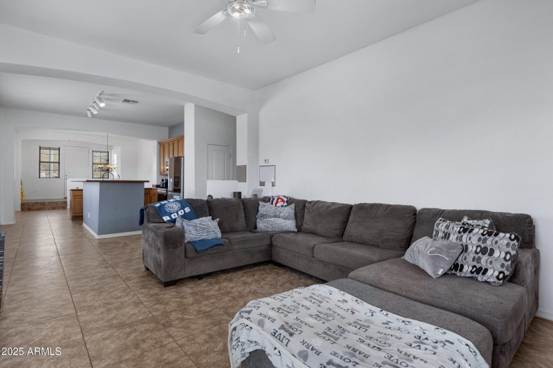 1473 W Flamingo Dr-18
