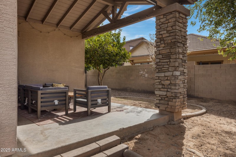 1473 W Flamingo Dr-35