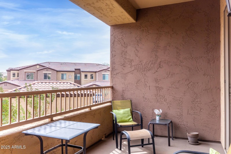 26 - Queen Creek