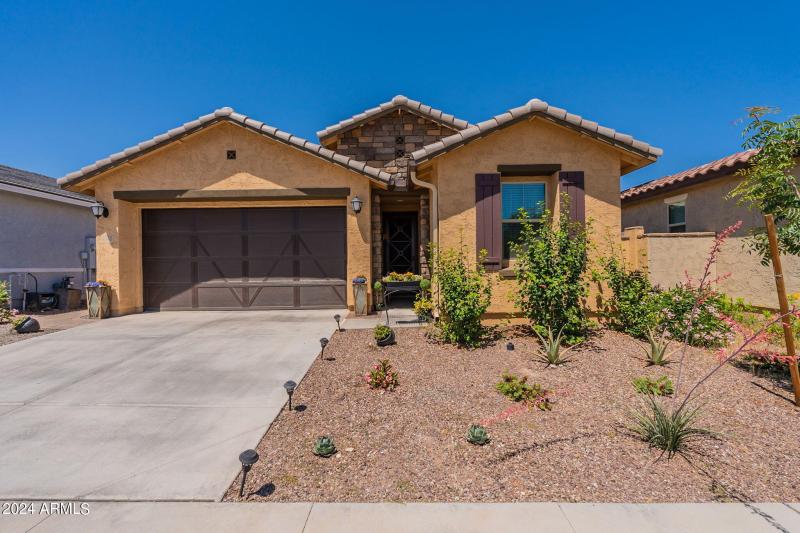 2-web-or-mls-Litchfield-HD-2