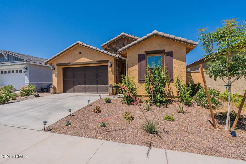 3-web-or-mls-Litchfield-HD-3