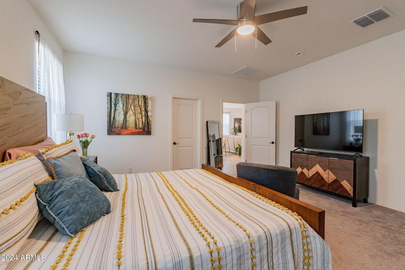 25-web-or-mls-Litchfield-HD-25