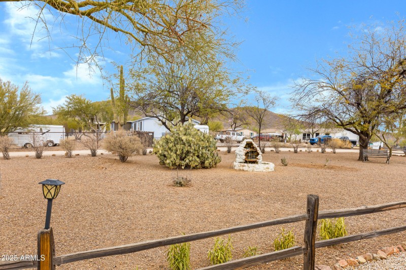 04-Water Fountain