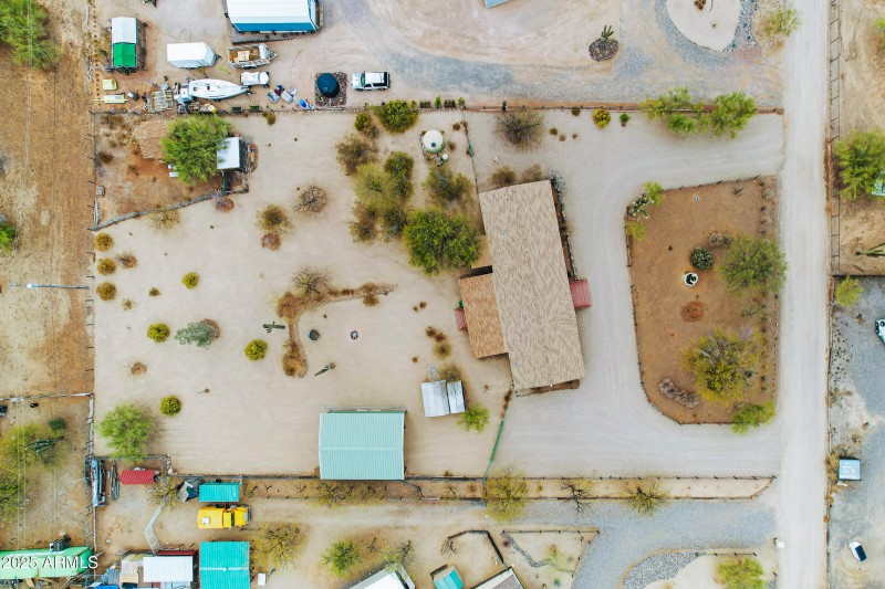 05-Aerial View