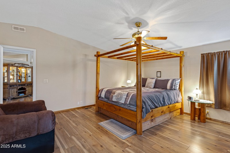 12-Master Bedroom