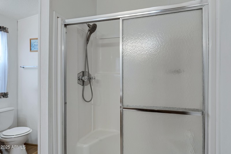 17-Ensuite Bathroom