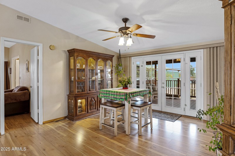 19-Dining Room