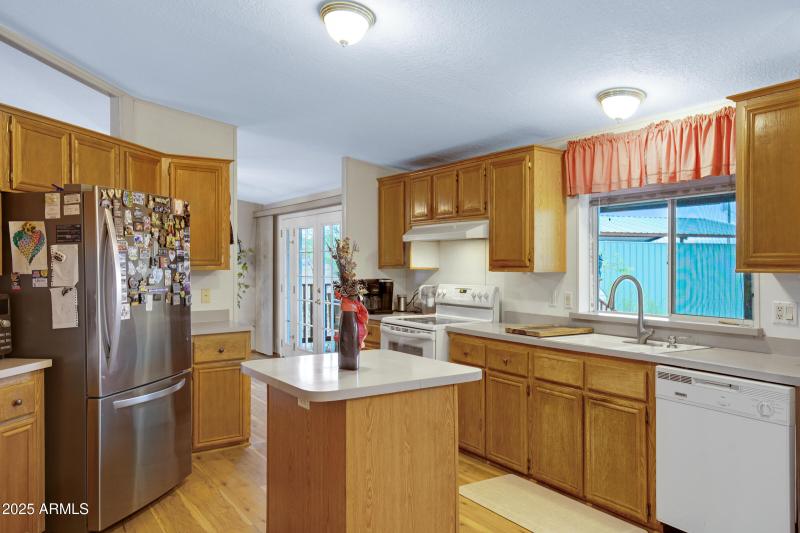 22-Kitchen