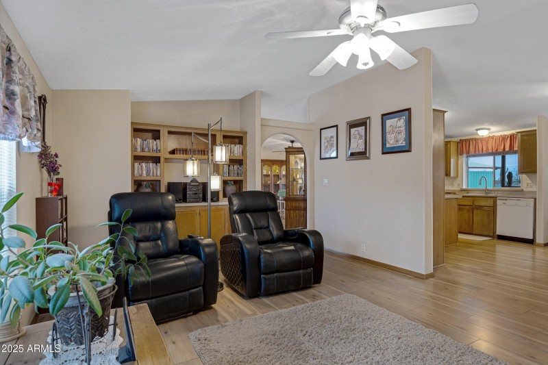 27-Family Room