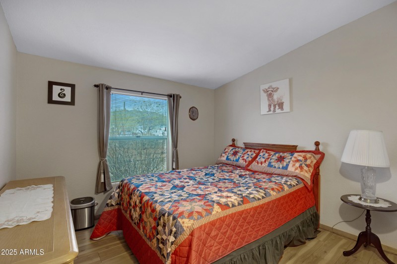 31-3rd Secondary Bedroom