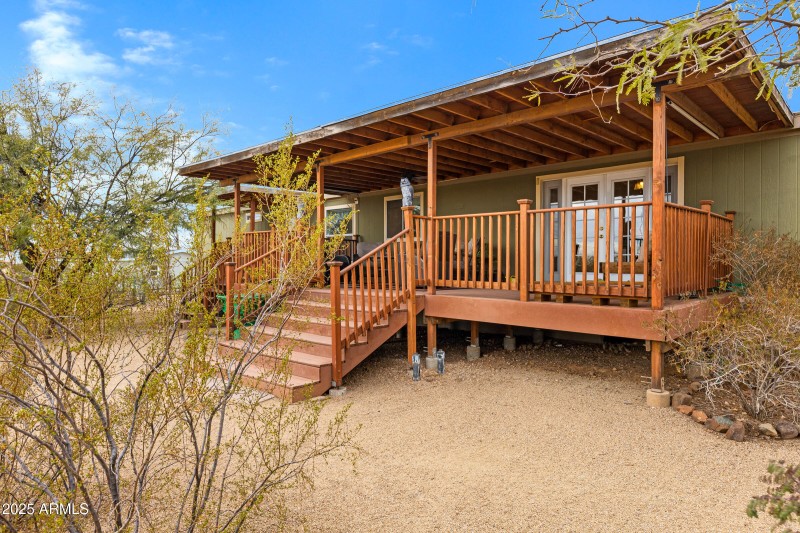 34-Covered Patio