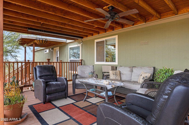 35-Covered Patio