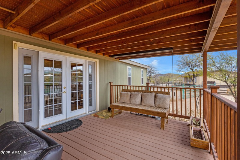 36-Covered Patio