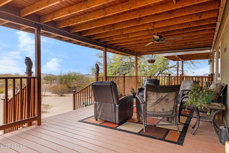 37-Covered Patio