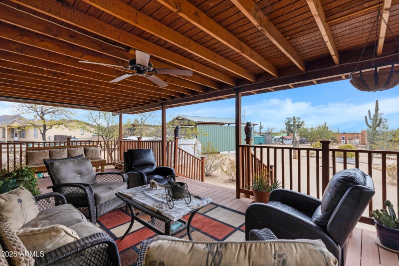 38-Covered Patio