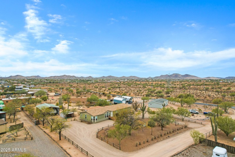 53-Aerial View