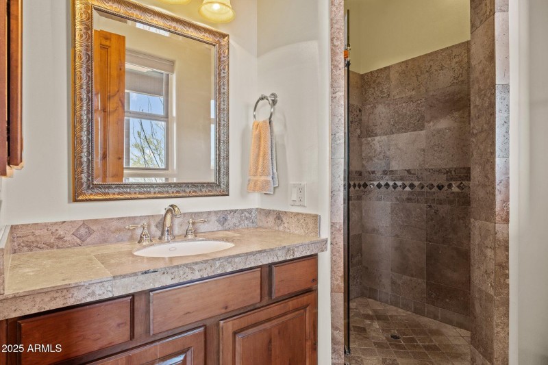 Bathroom two
