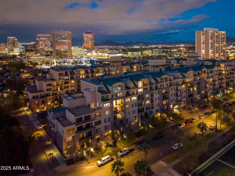 DJI_0053-Edit