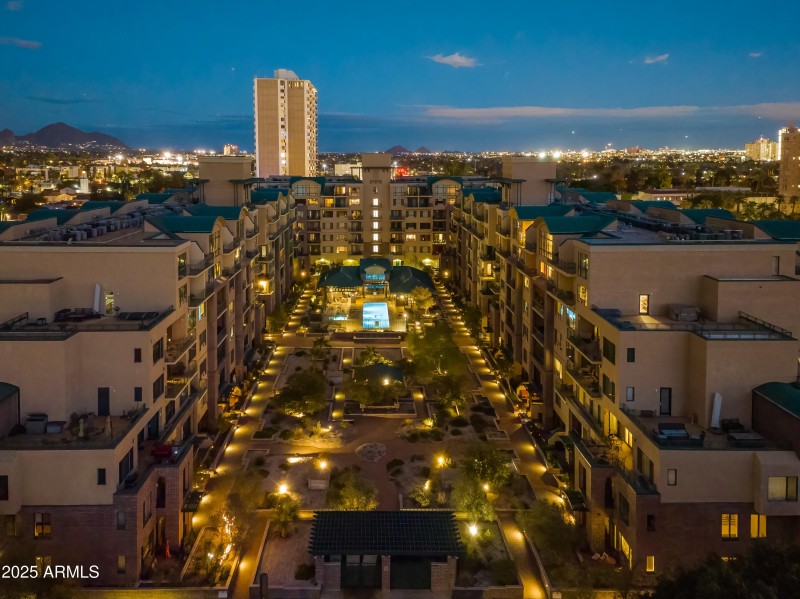 DJI_0063-Edit