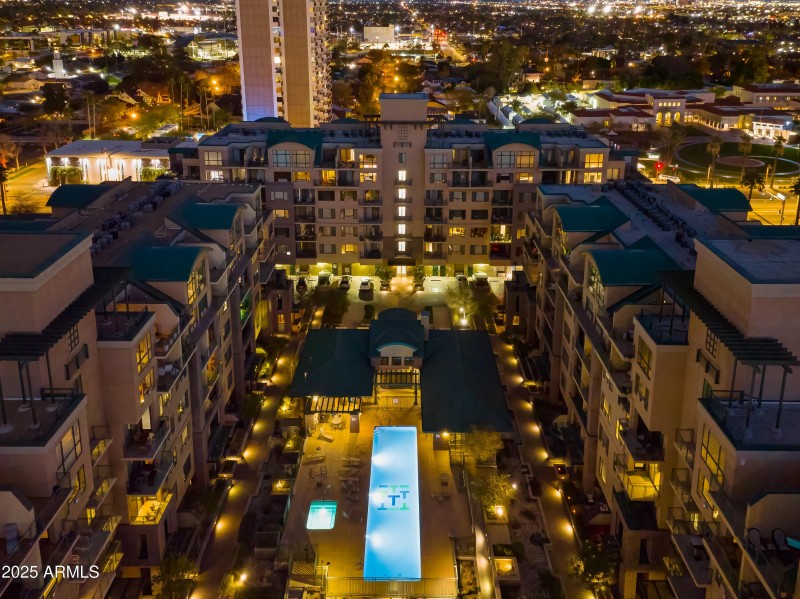 DJI_0068-Edit