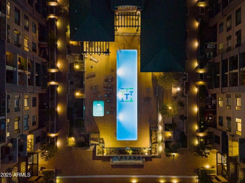 DJI_0073-Edit