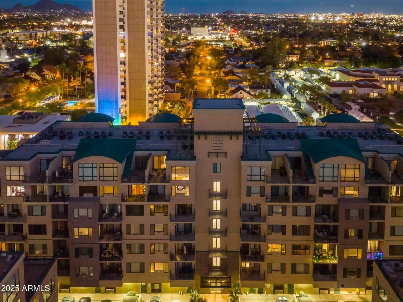 DJI_0078-Edit