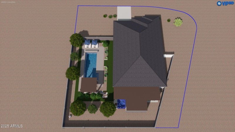 Design-10309 E SUPERNOVA DR, Mesa, AZ 85