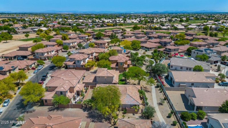 13587 W Cypress St-large-006-006-13587 W
