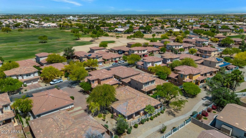 13587 W Cypress St-large-007-007-13587 W