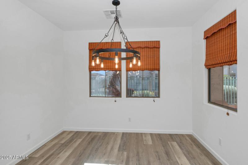 13587 W Cypress St-large-016-060-13587 W