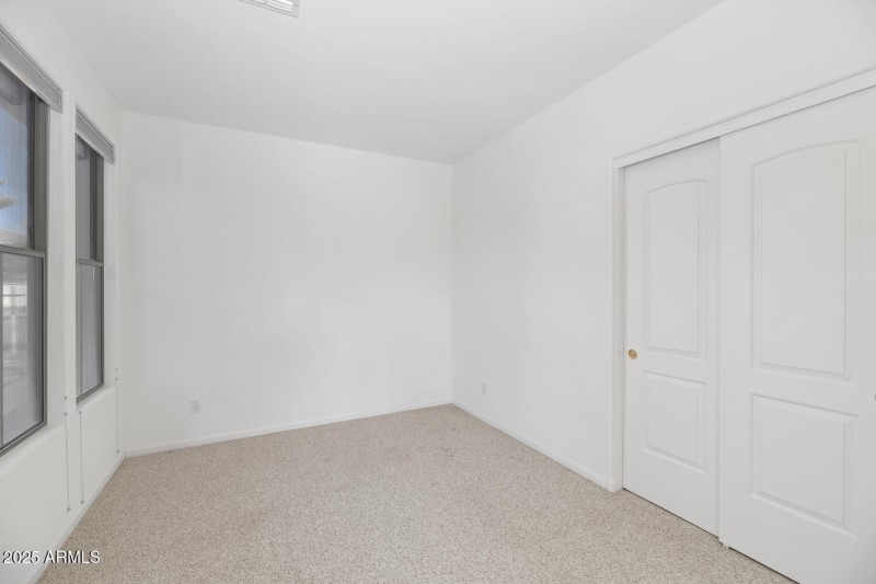 13587 W Cypress St-large-017-053-13587 W