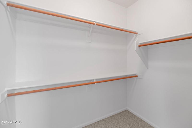 13587 W Cypress St-large-022-051-13587 W