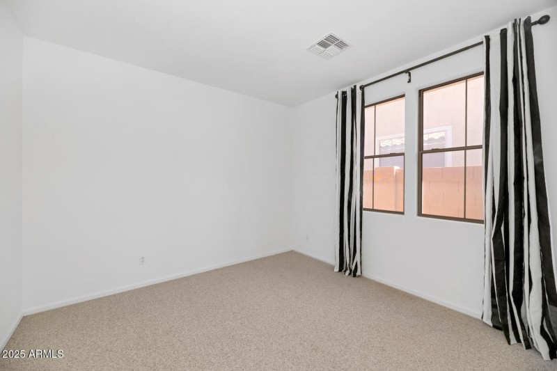 13587 W Cypress St-large-023-059-13587 W