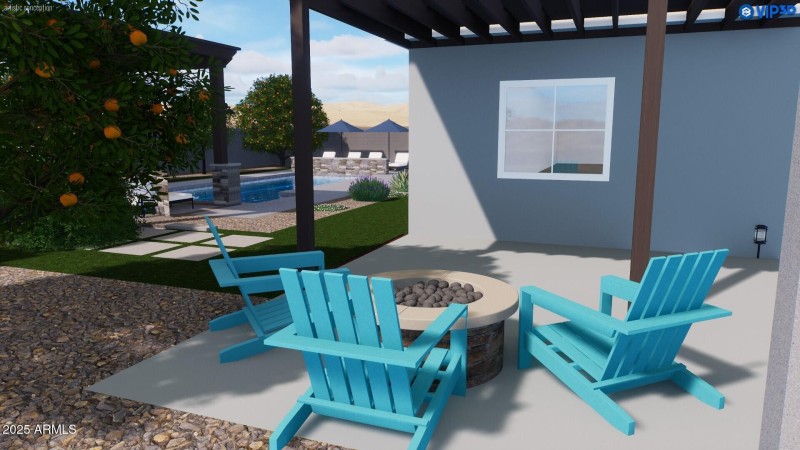 Design-10309 E SUPERNOVA DR, Mesa, AZ 85