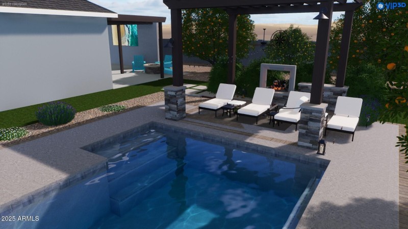 Design-10309 E SUPERNOVA DR, Mesa, AZ 85